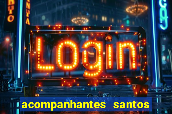 acompanhantes santos dumont mg